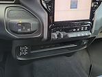 2025 Ram 2500 Crew Cab 4x4 Pickup for sale #SG509970 - photo 17
