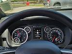 2025 Ram 2500 Crew Cab 4x4 Pickup for sale #SG509970 - photo 18