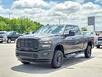 2025 Ram 2500 Crew Cab 4x4 Pickup for sale #SG509970 - photo 3