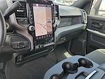 2025 Ram 2500 Crew Cab 4x4 Pickup for sale #SG509970 - photo 20