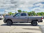 2025 Ram 2500 Crew Cab 4x4 Pickup for sale #SG509970 - photo 4