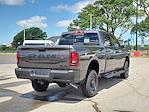 2025 Ram 2500 Crew Cab 4x4 Pickup for sale #SG509970 - photo 2