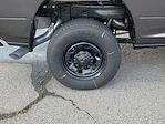 2025 Ram 2500 Crew Cab 4x4 Pickup for sale #SG509970 - photo 7