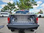 2025 Ram 2500 Crew Cab 4x4 Pickup for sale #SG509970 - photo 8
