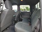 2025 Ram 2500 Crew Cab 4x4 Pickup for sale #SG509970 - photo 9