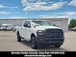 New 2025 Ram 2500 Tradesman Crew Cab 4x4 Pickup for sale #SG509971 - photo 1