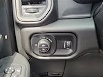 New 2025 Ram 2500 Tradesman Crew Cab 4x4 Pickup for sale #SG509971 - photo 14