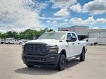 New 2025 Ram 2500 Tradesman Crew Cab 4x4 Pickup for sale #SG509971 - photo 3