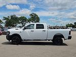 New 2025 Ram 2500 Tradesman Crew Cab 4x4 Pickup for sale #SG509971 - photo 4