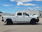 New 2025 Ram 2500 Tradesman Crew Cab 4x4 Pickup for sale #SG509971 - photo 6