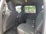 New 2025 Ram 2500 Tradesman Crew Cab 4x4 Pickup for sale #SG509971 - photo 9