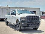 New 2025 Ram 3500 Tradesman Crew Cab 4x4 Pickup for sale #SG515747 - photo 1