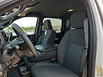 New 2025 Ram 3500 Tradesman Crew Cab 4x4 Pickup for sale #SG515747 - photo 10