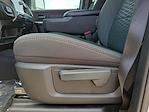 New 2025 Ram 3500 Tradesman Crew Cab 4x4 Pickup for sale #SG515747 - photo 11