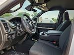 New 2025 Ram 3500 Tradesman Crew Cab 4x4 Pickup for sale #SG515747 - photo 12
