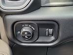 New 2025 Ram 3500 Tradesman Crew Cab 4x4 Pickup for sale #SG515747 - photo 13