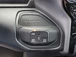 New 2025 Ram 3500 Tradesman Crew Cab 4x4 Pickup for sale #SG515747 - photo 14