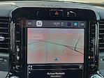 New 2025 Ram 3500 Tradesman Crew Cab 4x4 Pickup for sale #SG515747 - photo 15