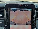 New 2025 Ram 3500 Tradesman Crew Cab 4x4 Pickup for sale #SG515747 - photo 16