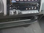 New 2025 Ram 3500 Tradesman Crew Cab 4x4 Pickup for sale #SG515747 - photo 17