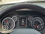 New 2025 Ram 3500 Tradesman Crew Cab 4x4 Pickup for sale #SG515747 - photo 18