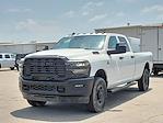 New 2025 Ram 3500 Tradesman Crew Cab 4x4 Pickup for sale #SG515747 - photo 3