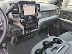 New 2025 Ram 3500 Tradesman Crew Cab 4x4 Pickup for sale #SG515747 - photo 20