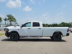 New 2025 Ram 3500 Tradesman Crew Cab 4x4 Pickup for sale #SG515747 - photo 4