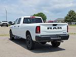 New 2025 Ram 3500 Tradesman Crew Cab 4x4 Pickup for sale #SG515747 - photo 5