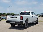 New 2025 Ram 3500 Tradesman Crew Cab 4x4 Pickup for sale #SG515747 - photo 2