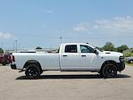 New 2025 Ram 3500 Tradesman Crew Cab 4x4 Pickup for sale #SG515747 - photo 6
