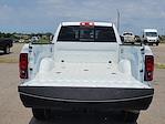 New 2025 Ram 3500 Tradesman Crew Cab 4x4 Pickup for sale #SG515747 - photo 7