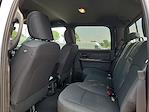 New 2025 Ram 3500 Tradesman Crew Cab 4x4 Pickup for sale #SG515747 - photo 8