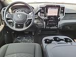 New 2025 Ram 3500 Tradesman Crew Cab 4x4 Pickup for sale #SG515747 - photo 9