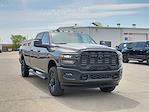 New 2025 Ram 3500 Tradesman Crew Cab 4x4 Pickup for sale #SG515748 - photo 1