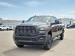 New 2025 Ram 3500 Tradesman Crew Cab 4x4 Pickup for sale #SG515748 - photo 3