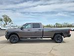 New 2025 Ram 3500 Tradesman Crew Cab 4x4 Pickup for sale #SG515748 - photo 4