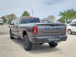 New 2025 Ram 3500 Tradesman Crew Cab 4x4 Pickup for sale #SG515748 - photo 5