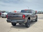 New 2025 Ram 3500 Tradesman Crew Cab 4x4 Pickup for sale #SG515748 - photo 2