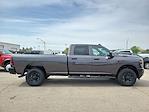 New 2025 Ram 3500 Tradesman Crew Cab 4x4 Pickup for sale #SG515748 - photo 6