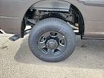 New 2025 Ram 3500 Tradesman Crew Cab 4x4 Pickup for sale #SG515748 - photo 7