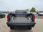 New 2025 Ram 3500 Tradesman Crew Cab 4x4 Pickup for sale #SG515748 - photo 8