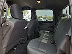 New 2025 Ram 3500 Tradesman Crew Cab 4x4 Pickup for sale #SG515748 - photo 9