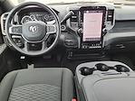 New 2025 Ram 3500 Tradesman Crew Cab 4x4 Pickup for sale #SG515748 - photo 10