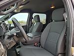New 2025 Ram 3500 Tradesman Crew Cab 4x4 Pickup for sale #SG515748 - photo 11