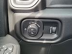 New 2025 Ram 3500 Tradesman Crew Cab 4x4 Pickup for sale #SG515748 - photo 13