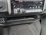 New 2025 Ram 3500 Tradesman Crew Cab 4x4 Pickup for sale #SG515748 - photo 16