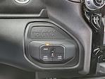 New 2025 Ram 3500 Tradesman Crew Cab 4x4 Pickup for sale #SG515748 - photo 17