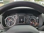 New 2025 Ram 3500 Tradesman Crew Cab 4x4 Pickup for sale #SG515748 - photo 18