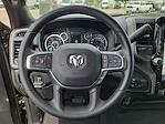New 2025 Ram 3500 Tradesman Crew Cab 4x4 Pickup for sale #SG515748 - photo 19